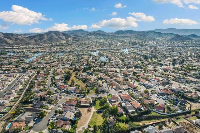 23474 Silver Strike DR, Canyon Lake, CA 92587