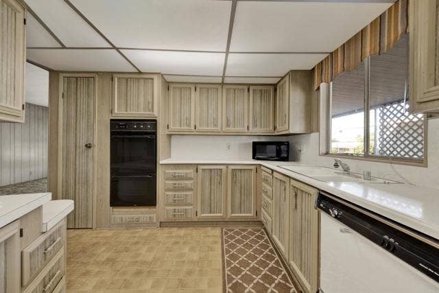 3535 Linda Vista DR, #SPC 224, San Marcos, CA 92078 3535 Linda Vista DR, #SPC 224, San Marcos, CA 92078