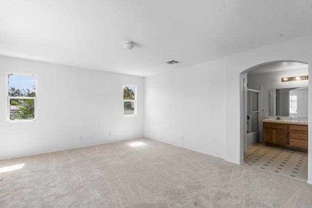 816 Laffey lane, El Cajon, CA 92021