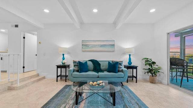 1812 FAIRWAY CIR, San Marcos, CA 92078 1812 FAIRWAY CIR, San Marcos, CA 92078