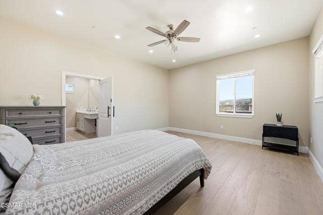 3490 Trego Ct Simi Valley-59 - Copy