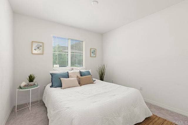32184 Rambling CT, Winchester, CA 92596 32184 Rambling CT, Winchester, CA 92596