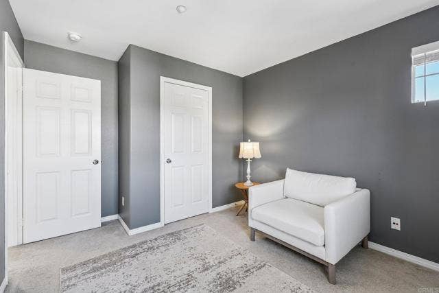 6977 Brass Pl, Carlsbad, CA 92009