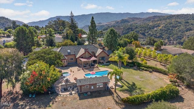 112-web-or-mls-UpmarketMedia-1125Spr-aer