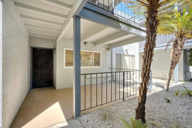 3612 Vista Bella, Oceanside, CA 92056 3612 Vista Bella, Oceanside, CA 92056