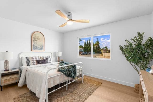 5565 Mount Aconia Way, San Diego, CA 92111 5565 Mount Aconia Way, San Diego, CA 92111