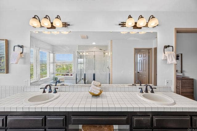 13703 Little Pond RD, Valley Center, CA 92082