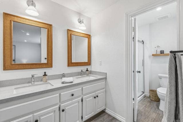 23474 Silver Strike DR, Canyon Lake, CA 92587