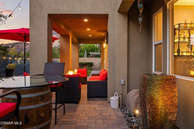 5207 Via Capote, Newbury Park, CA 91320 ViaCapote52
