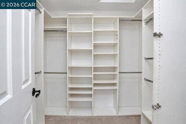309 Mountain Ridge Dr, Danville, CA 94506