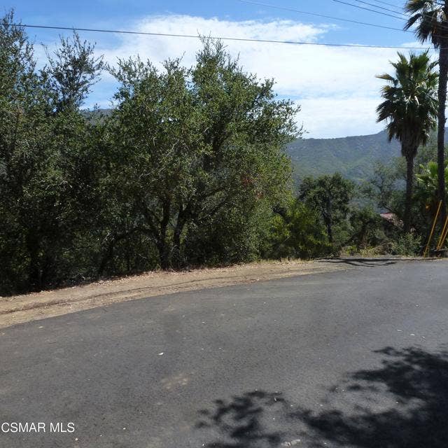 Property photo for 26241 Idlewild WAY, Malibu, CA