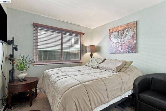 22 John Glenn Cir, Daly City, CA 94015 22 John Glenn Cir, Daly City, CA 94015
