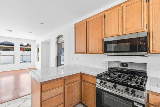 816 Laffey lane, El Cajon, CA 92021