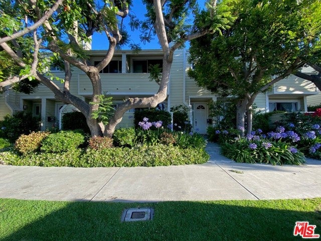 Property photo for 11871 Nebraska Avenue, Los Angeles, CA