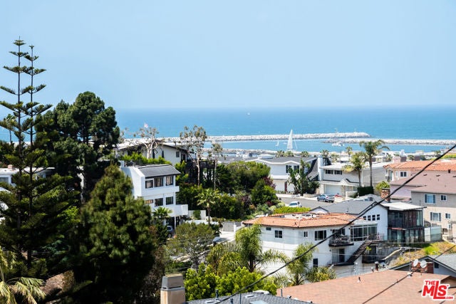 Property photo for 8231 Delgany Avenue, Playa Del Rey, CA