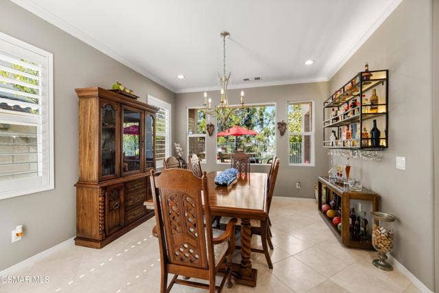 5207 Via Capote, Newbury Park, CA 91320 ViaCapote19