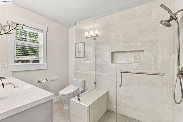784 Avalon Way, Livermore, CA 94550