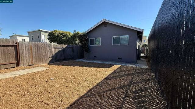 2319 Maricopa Ave, Richmond, CA 94804 2319 Maricopa Ave, Richmond, CA 94804