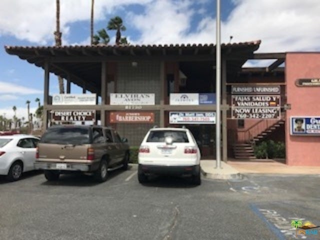 Property photo for Indio, CA