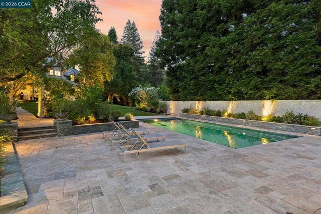 1232 Rose Ln, Lafayette, CA 94549 1232 Rose Ln, Lafayette, CA 94549