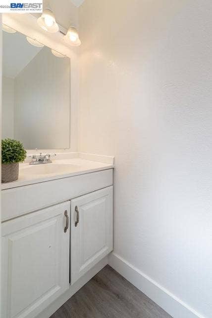 21743 #8 Princeton, Hayward, CA 94541