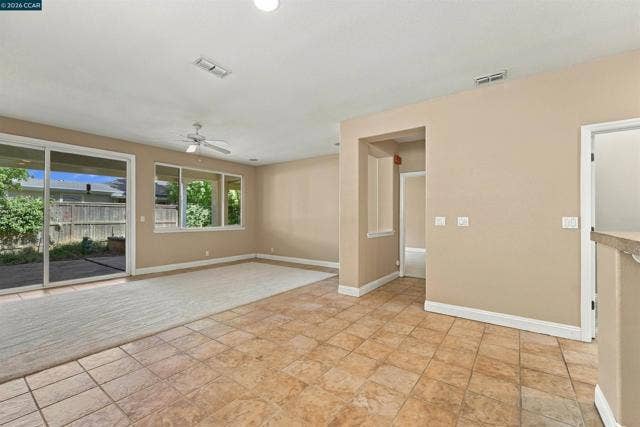 371 Perazul Cir, Sacramento, CA 95835
