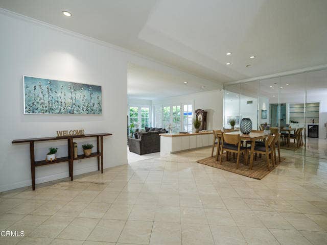 Property photo for 1260 S Beverly Glen BLVD, #104, Los Angeles, CA