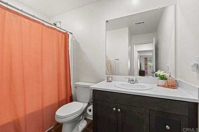 32184 Rambling CT, Winchester, CA 92596 32184 Rambling CT, Winchester, CA 92596