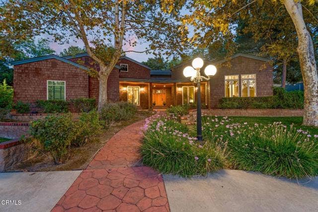 402 S Montgomery ST, Ojai, CA 93023 photo_online_039