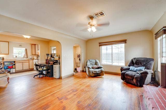 12732 Castle Court DR, Lakeside, CA 92040
