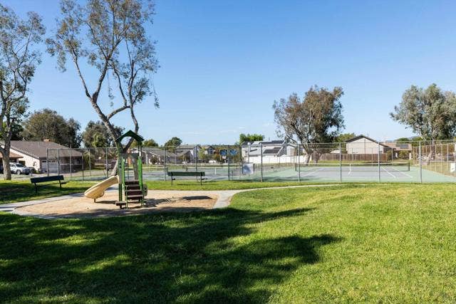 1021 Sparrow CT, San Marcos, CA 92078