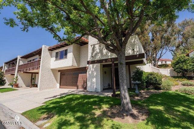 Property photo for 784 N Woodlawn DR, Thousand Oaks, CA
