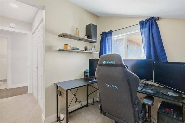 16706 Arena Dr, Ramona, CA 92065