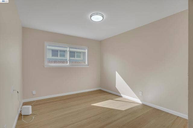 955 Via Seville, Livermore, CA 94550