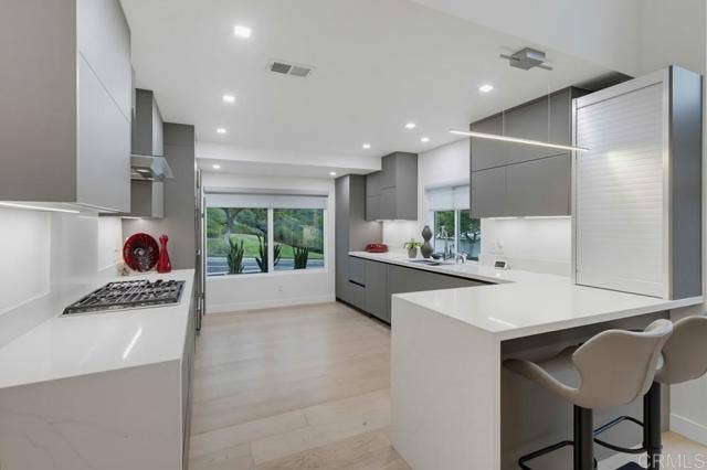 2255 Caminito Preciosa Norte, La Jolla, CA 92037