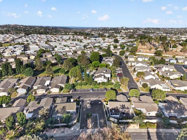 3502 Amber LN, Oceanside, CA 92056