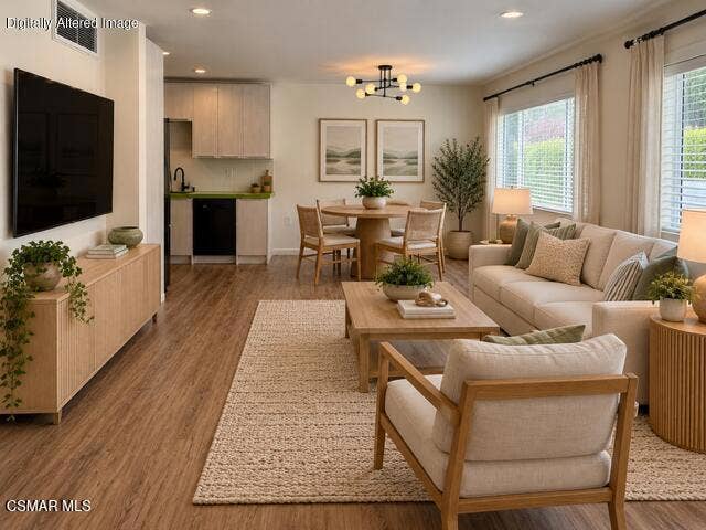 18619 Collins ST, #F7, Tarzana, CA 91356 image1 (2)