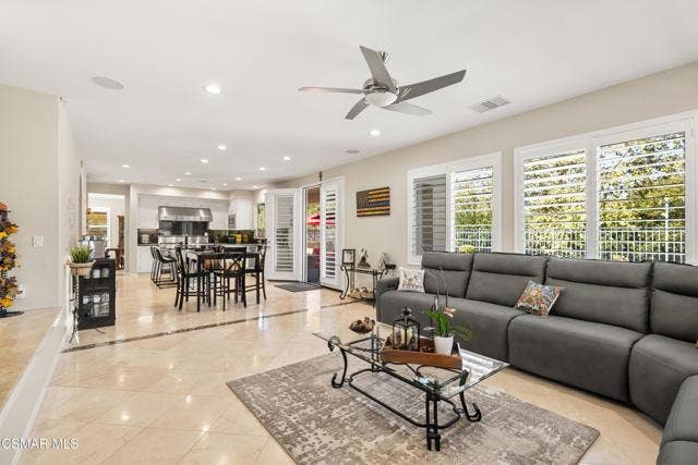 5207 Via Capote, Newbury Park, CA 91320 ViaCapote12