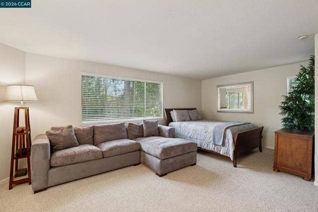 1232 Rose Ln, Lafayette, CA 94549 ADU