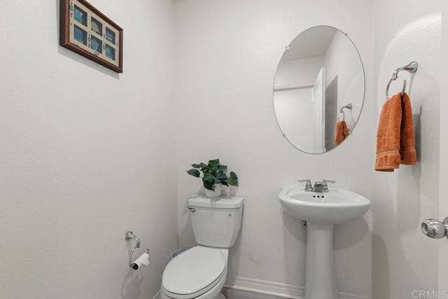 32184 Rambling CT, Winchester, CA 92596 32184 Rambling CT, Winchester, CA 92596