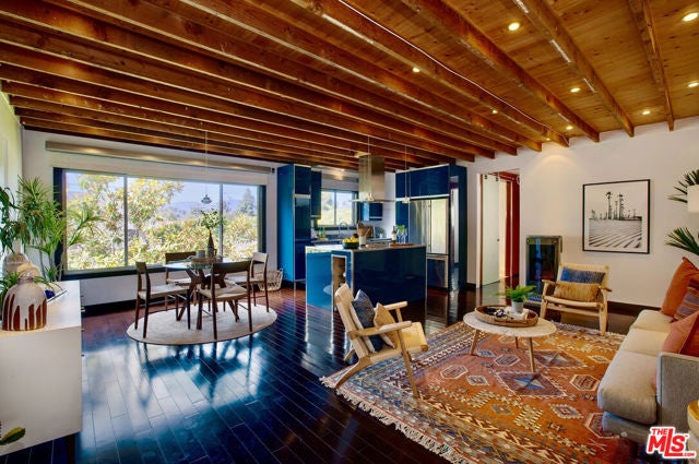Property photo for 757 Ocean Avenue, #313, Santa Monica, CA