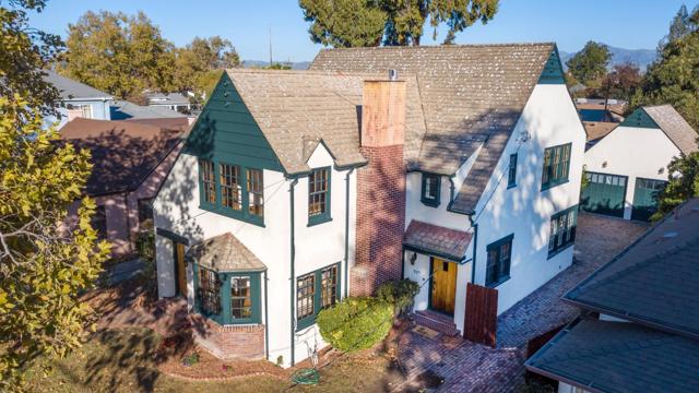 Property photo for 929935 Monterey Street, Hollister, CA