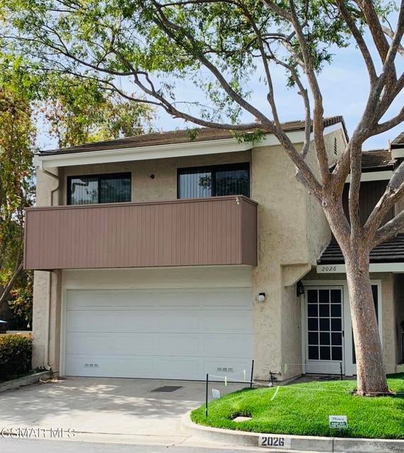Property photo for 2026 Woodcutter Lane, Newbury Park, CA