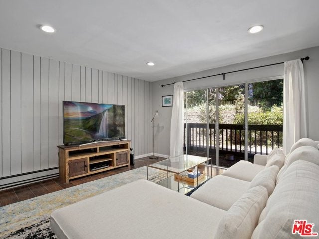 Property photo for 344 S MIRALESTE Drive, #289, San Pedro, CA