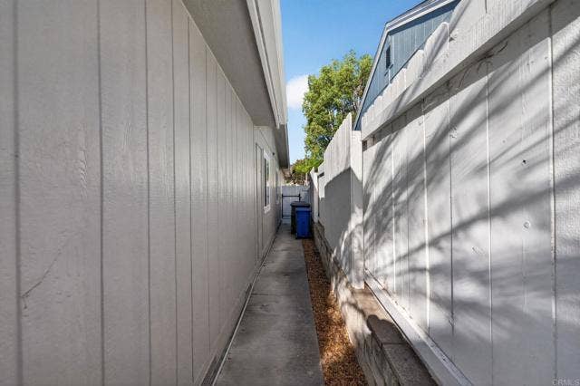 3502 Amber LN, Oceanside, CA 92056