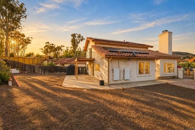 2343 Fair Oak Ct, Escondido, CA 92026 2343 Fair Oak Ct, Escondido, CA 92026