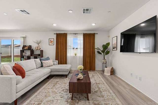 32184 Rambling CT, Winchester, CA 92596 32184 Rambling CT, Winchester, CA 92596
