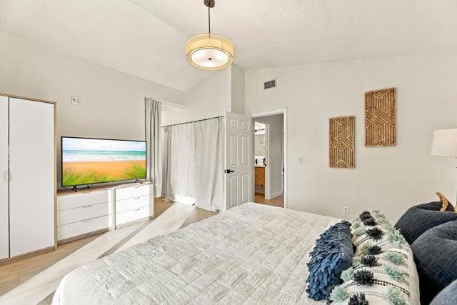 2343 Fair Oak Ct, Escondido, CA 92026 2343 Fair Oak Ct, Escondido, CA 92026