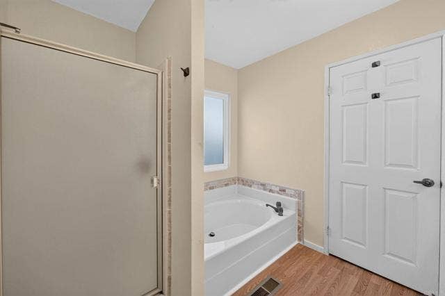 3502 Amber LN, Oceanside, CA 92056