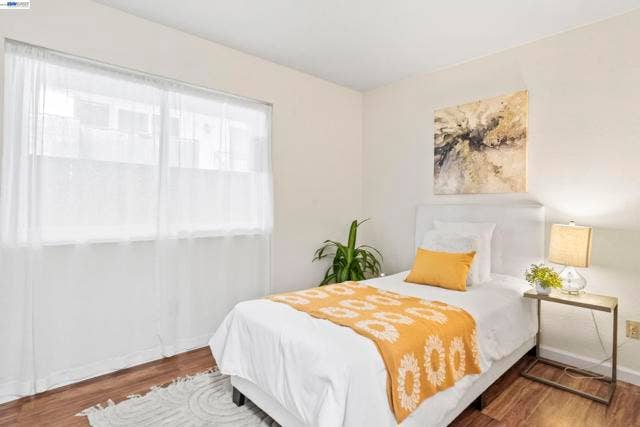 3641 Clayton Rd, #34, Concord, CA 94521